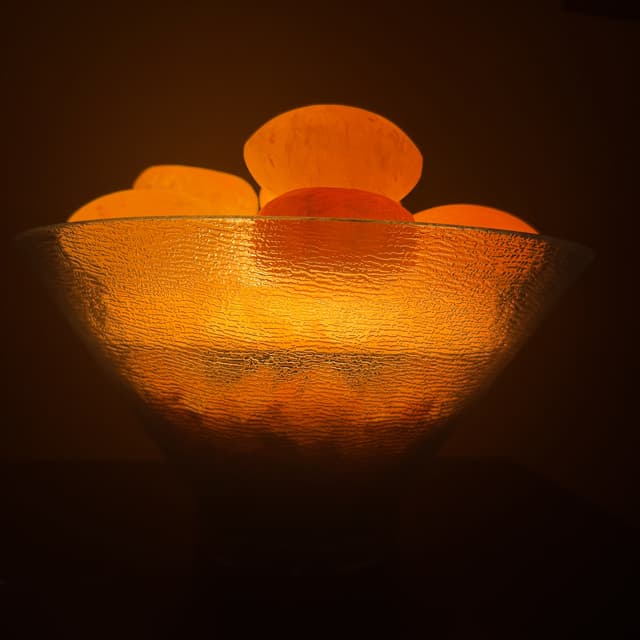 Deluxe Bliss at Blissful Waves Massage LLC in Florence, KY