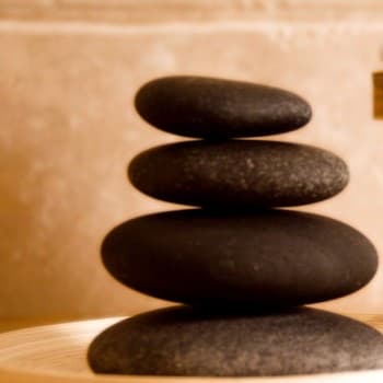 Calm & Restore at Blissful Waves Massage LLC in Florence, KY